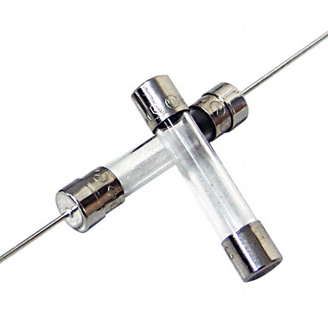 0388020.MXP - 388 Series