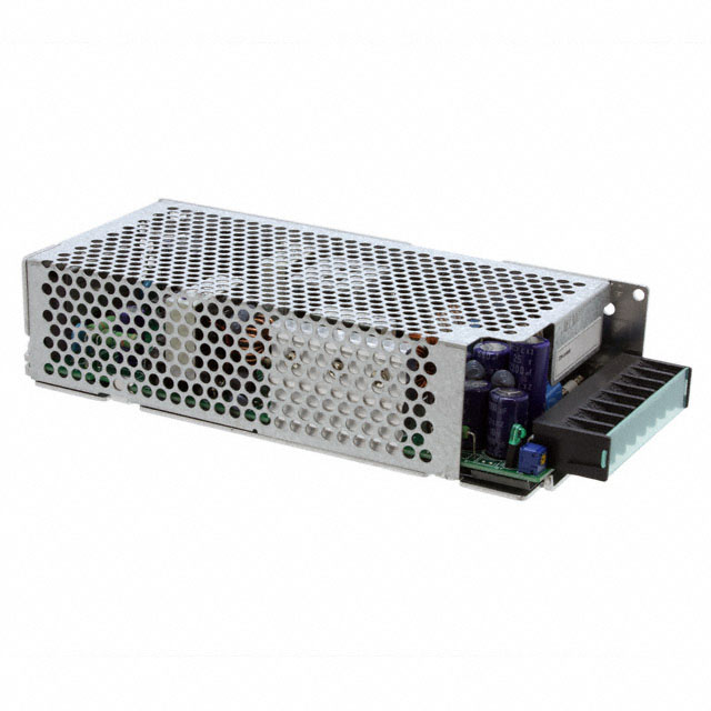 JWT100-5FF/A - JWT100-5FF/A