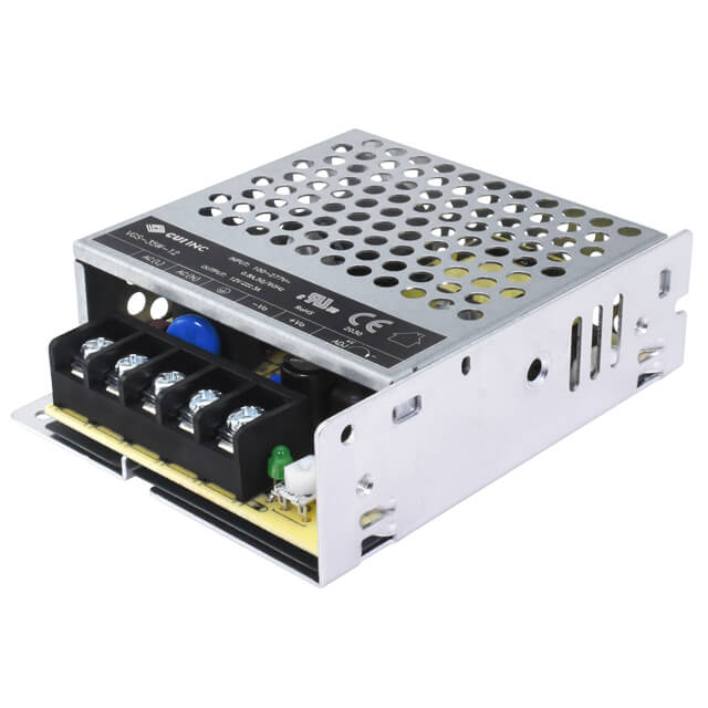 VGS-35W-24-B - VGS-35W-12