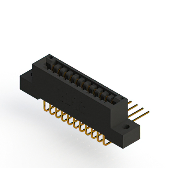 896-022-559-202 - 896-022-559-202