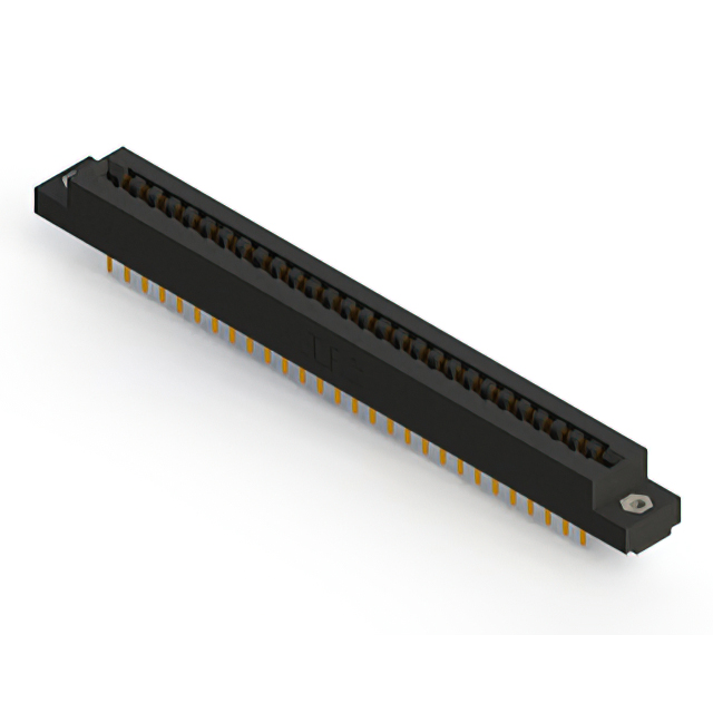 857-056-520-207 - 857-056-520-207