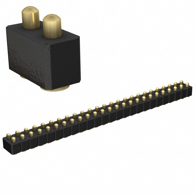 813-22-050-30-001101 - ED8131-50-ND