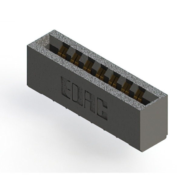 356-007-521-101 - 356-007-521-101