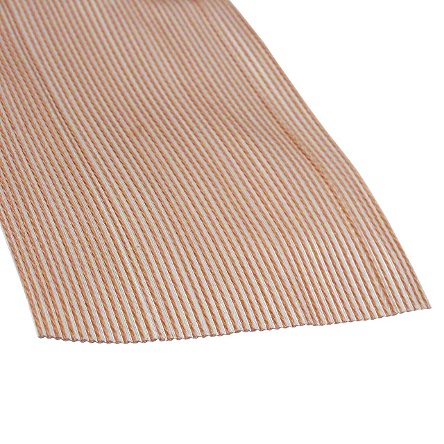 310J101-50 - 310J101-50