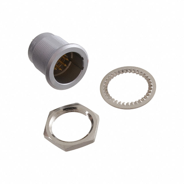 EGJ.3B.308.CLA - EGJ.3B.308.CLA