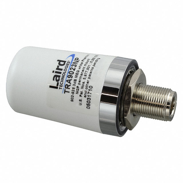 TRA9023NP - TRA9023NP