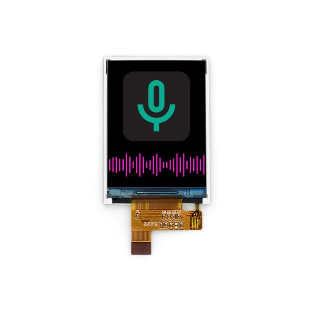 DT024ETFT-IPS-SHB - DT024ETFT-IPS-SHB