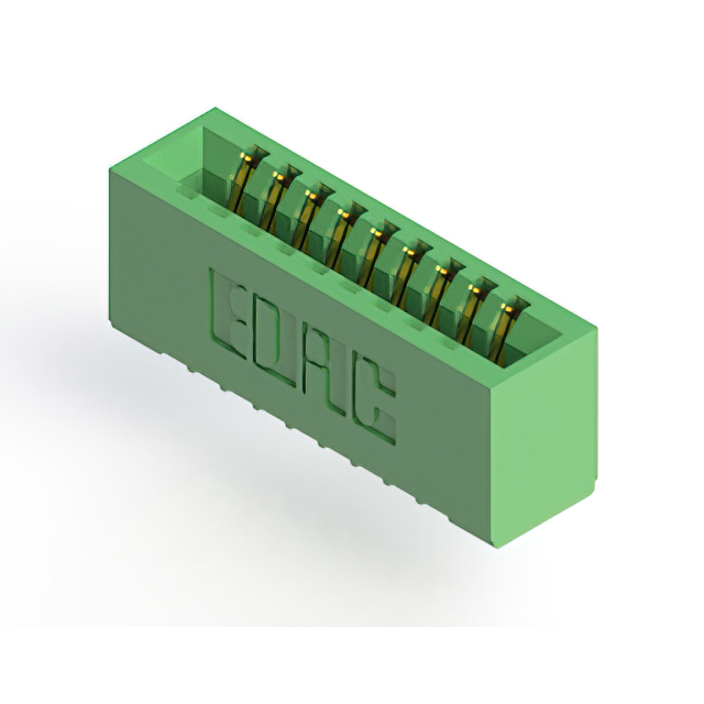 341-009-520-101 - 341-009-520-101