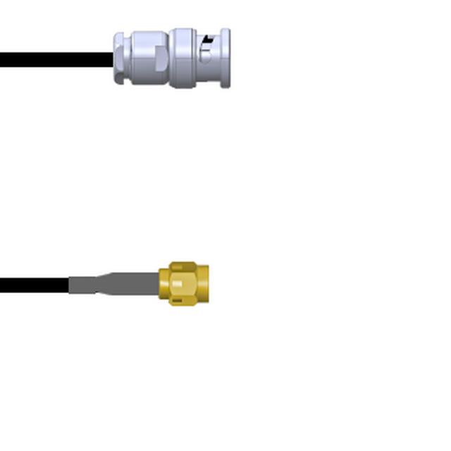 Q-0J03B0003024i - Q-0J03B0003024i