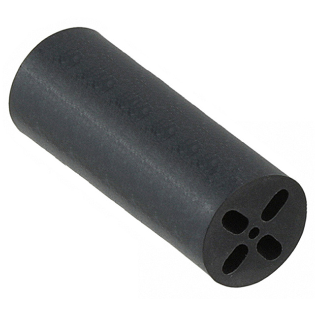 ELM 3-775 - ELM-3-7xx