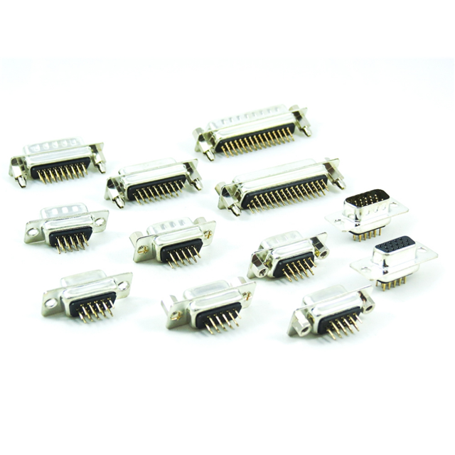 7915-26FTBG00N2N5A - 7915-15FTBG00N3N6A