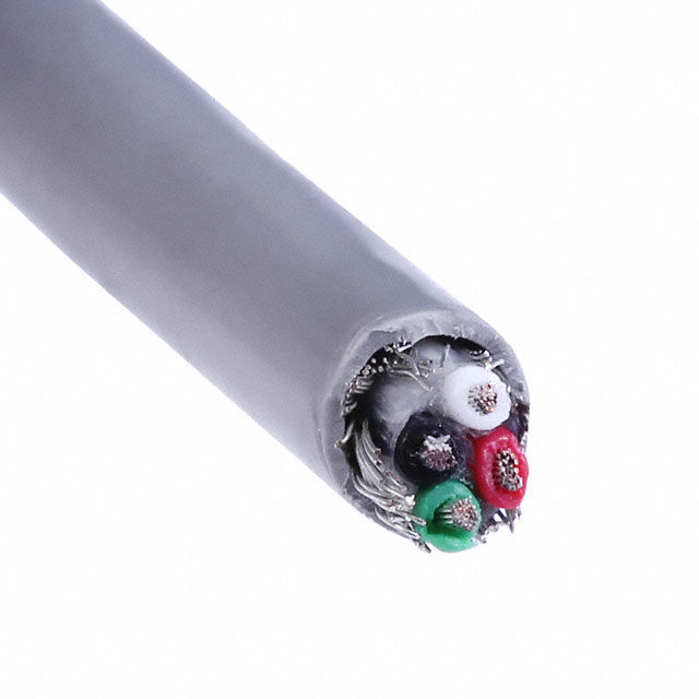 C2688A.18.10 - C2688A.xx.10