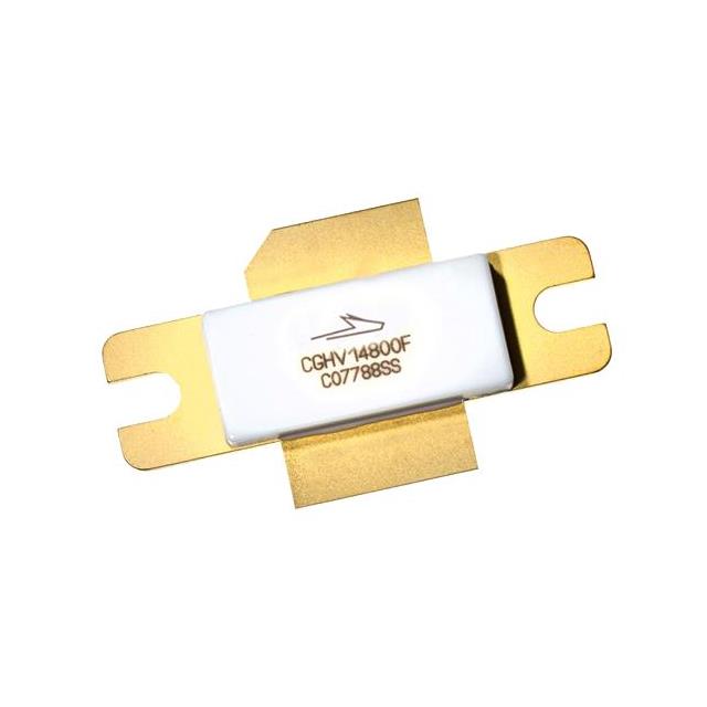 CGHV14800F-AMP - CGHV14800F