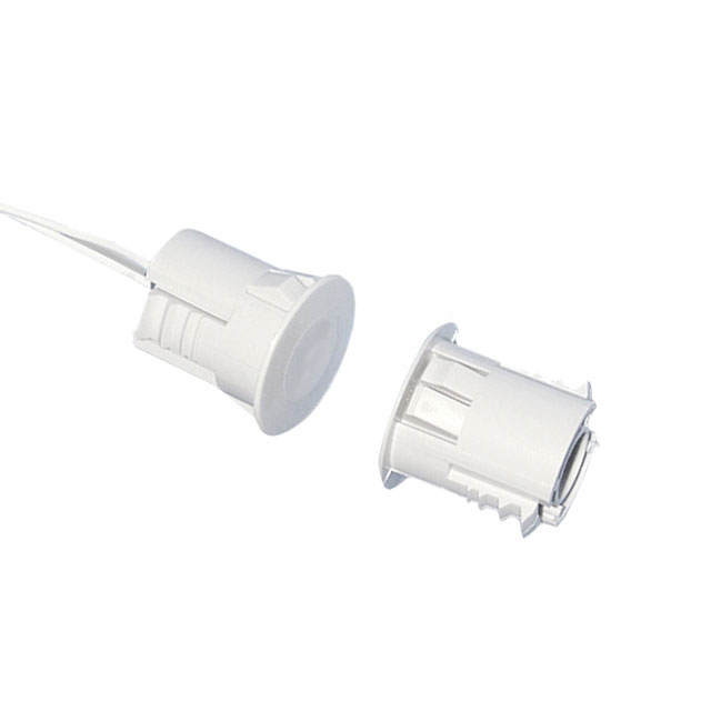 MSS-20CL-W - mss-20cl