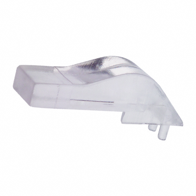 LPF-R011362S - LPF-R011362S