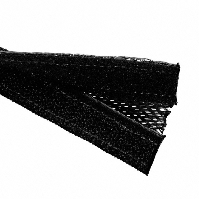 FWN0.75BK100 - FWN0.75BK