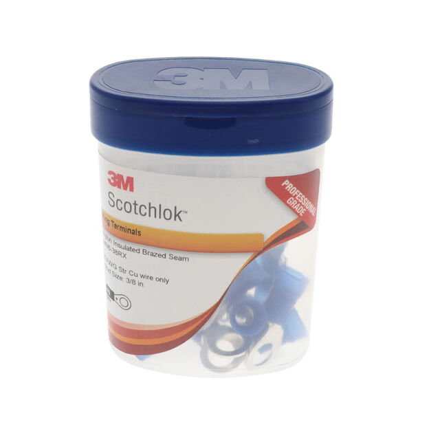 MN6-38RX-BOTTLE - MN6-38RX-BOTTLE