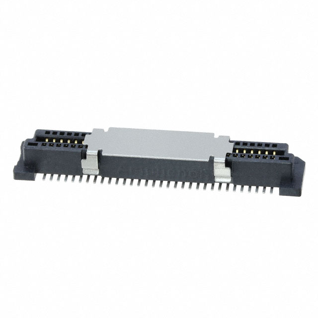 G832MB010641222HR - G832MB010641222HR