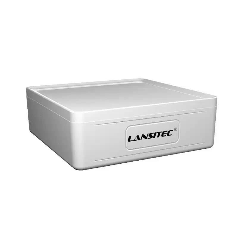 100-02366 - 100-02366