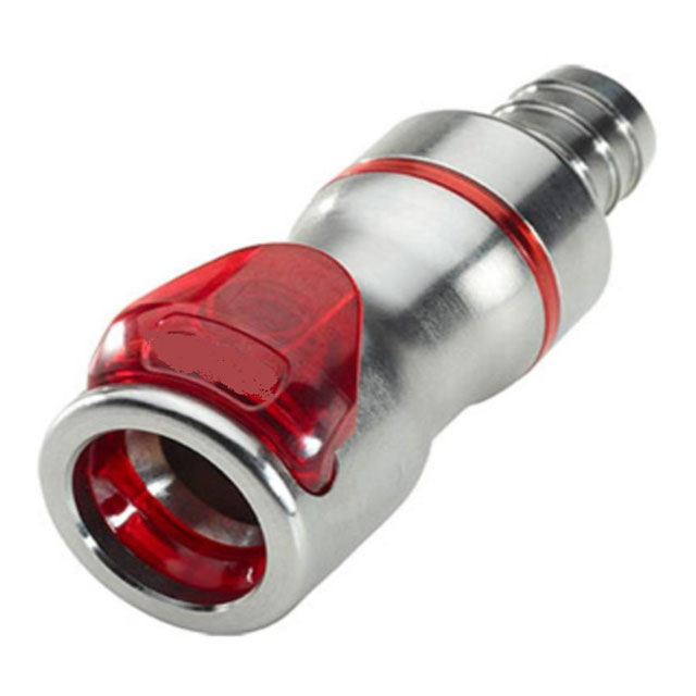 LP4C-38-B-F-R - LP4C-xx-B-F-R