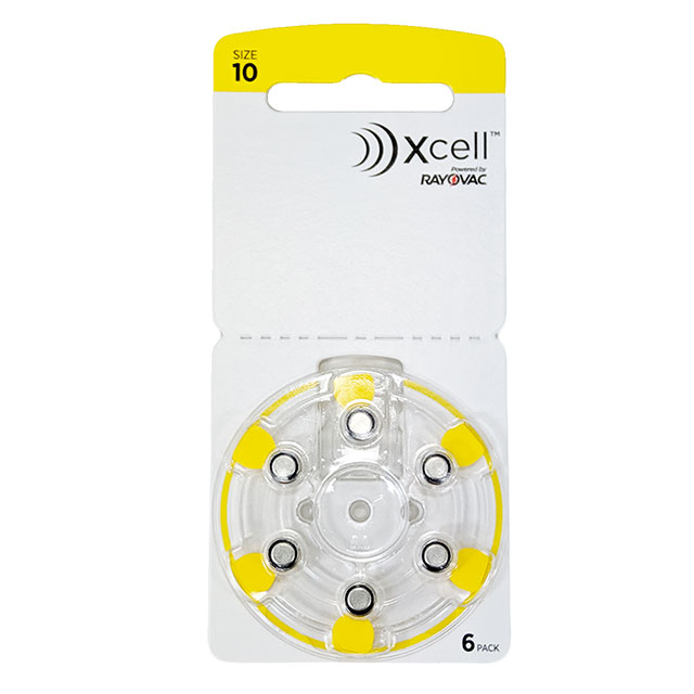 HAB-R-IM-10-6-MF - HAB-R-IM-10-6-MF