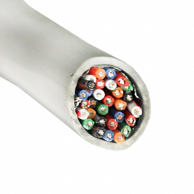 M38930 SL005 - C0749A.xx.10