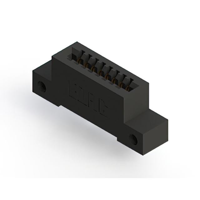 892-008-524-112 - 892-008-524-112