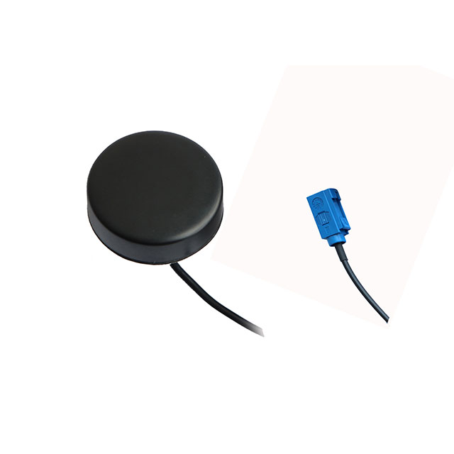 AN_GPS_A003 FAKRA - AN_GPS_A003 FAKRA