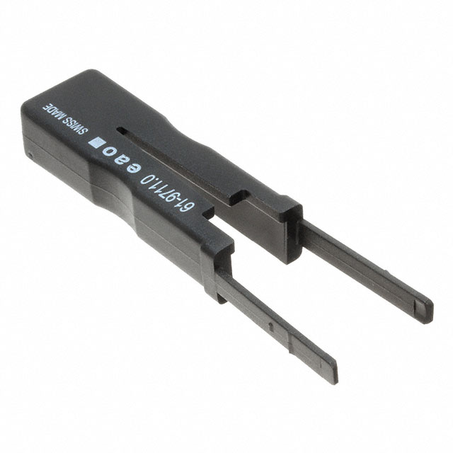 61-9711.0 - 61-9711.0