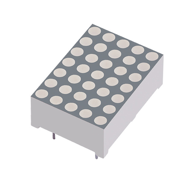 TA07-11EWA - TA07-11EWA