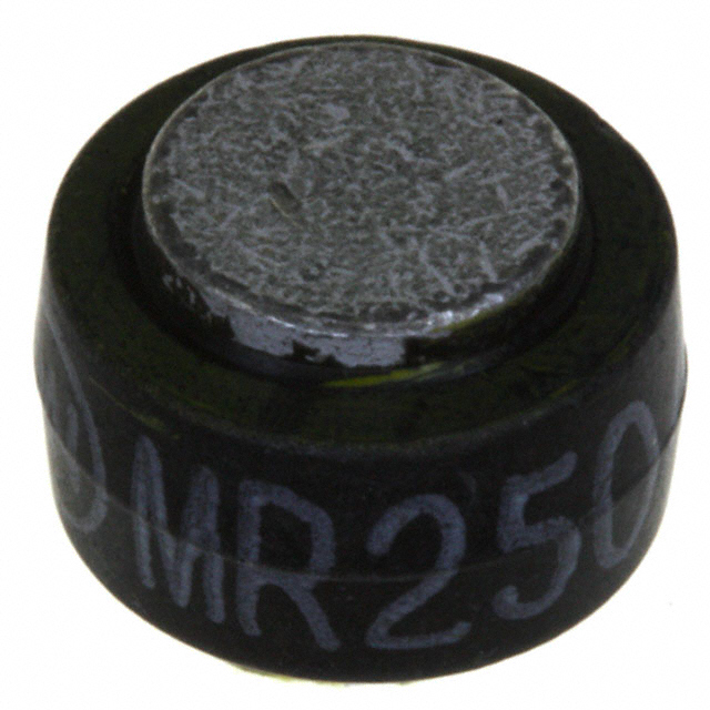 TRA3225 - MR2504
