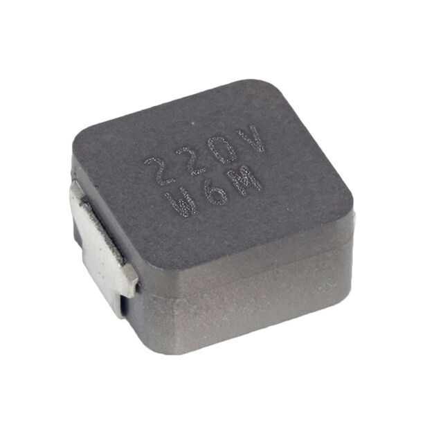 MPLCV1054L100 - MPLCV1054