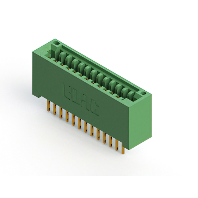 845-013-558-101 - 845-013-558-101