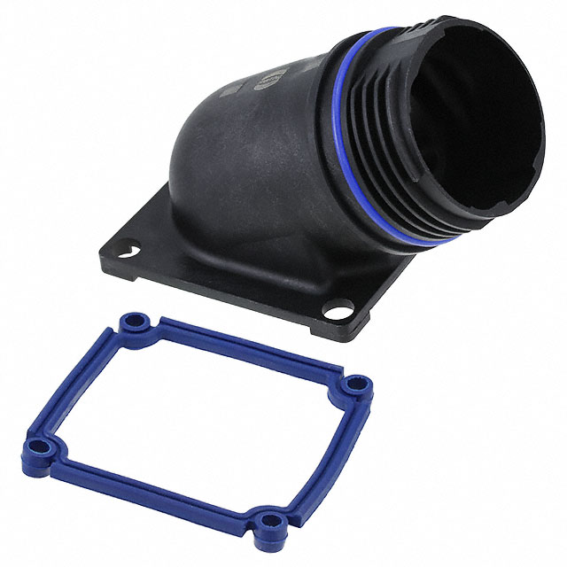 09155030901 - 09155030901