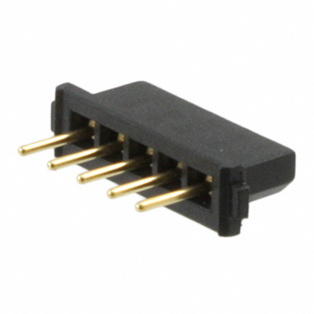 M80-8400545 - M80-8400545