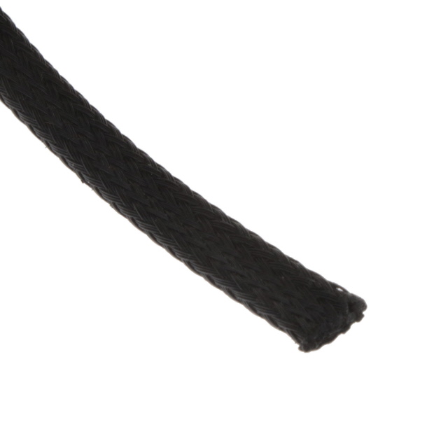 PTP0.38BK125 - PTP0.38BKxxx