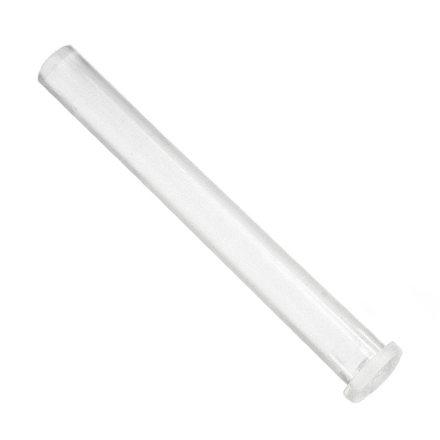 51513521250F - 51513521250F