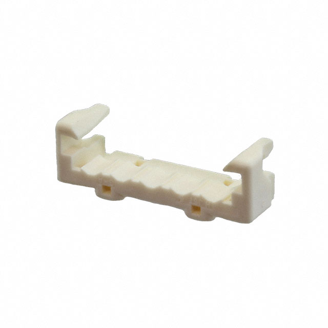 XAFS-05V-S - XAFS-05V-S