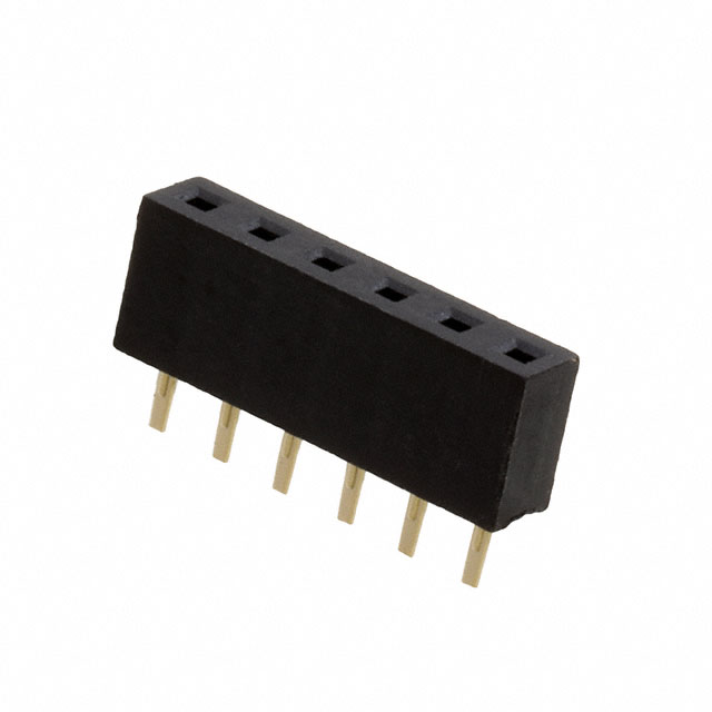 2RS1-06-G - 2RS1-06-G