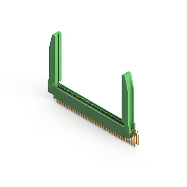 345-092-544-878 - 345-092-544-878