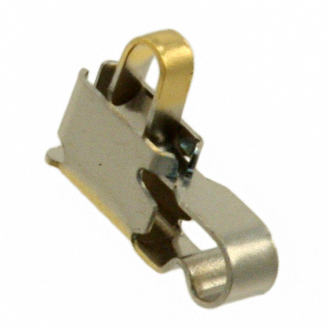 120220-0204 - 120220-0204