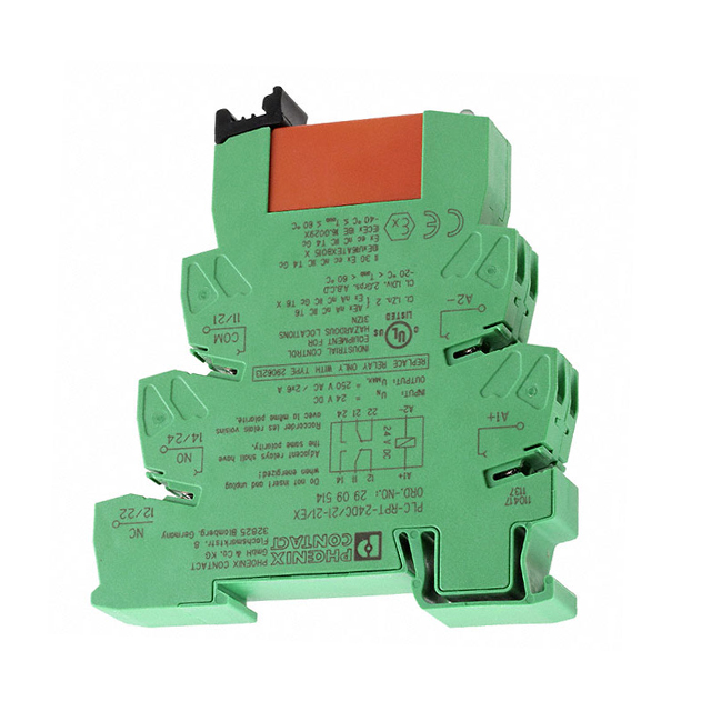 SZL-VL-S-G-N-M - 2909514