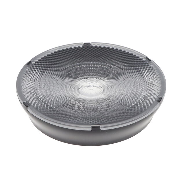 CP18572_AMY-110-M-C - CP18572_AMY-110-M-C