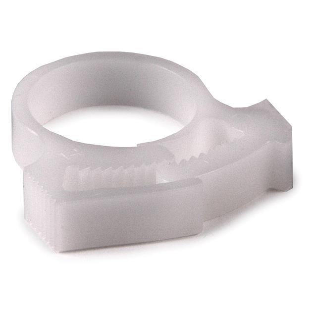 190-00302 - 190-00302