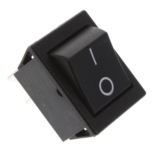 C1350ALBB-602AW - C1350ALBB-602AW