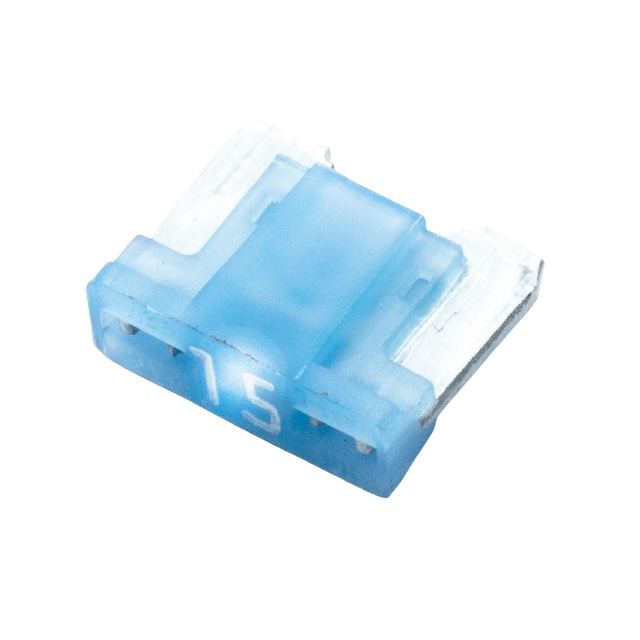 ANS-I-15A - ANS-I-15A