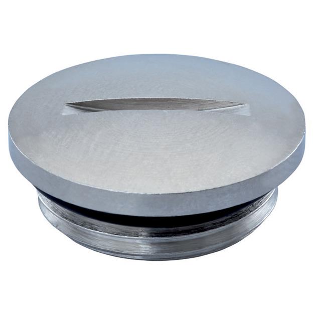 DM-12-BR-B - DM-12-BR-B