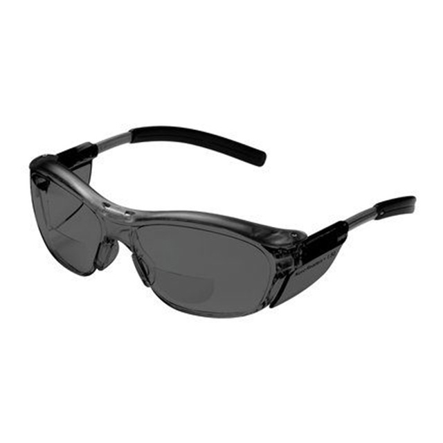 11500-00000-20 - 11500-00000-20