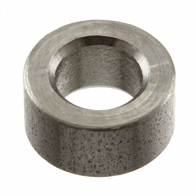 M0719-6-B - M0532-3-xx