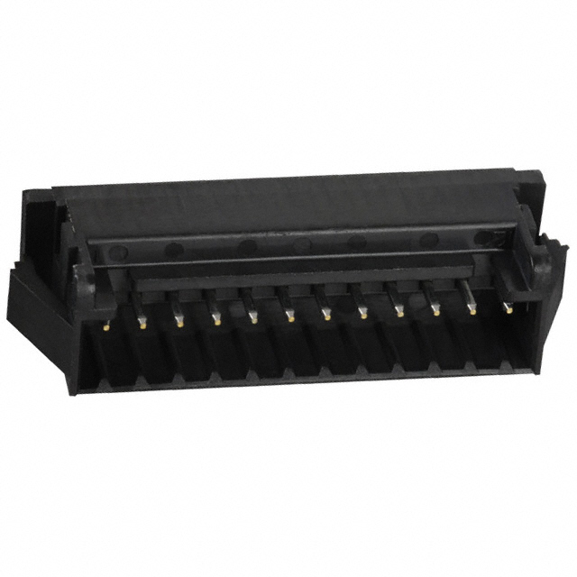 DF3-12EP-2A - DF3-12EP-2A